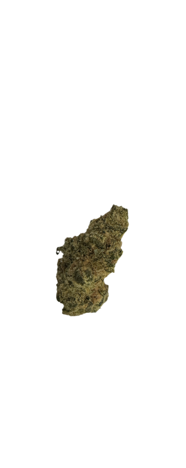 32/1 Amici SLH Super Lemon Haze