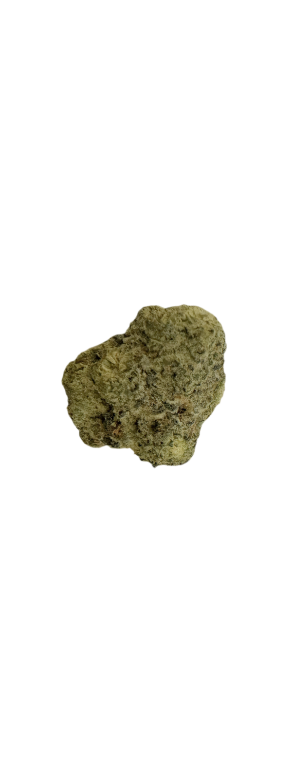 Slouu 22/1 WCC CA Wedding Cake Cross