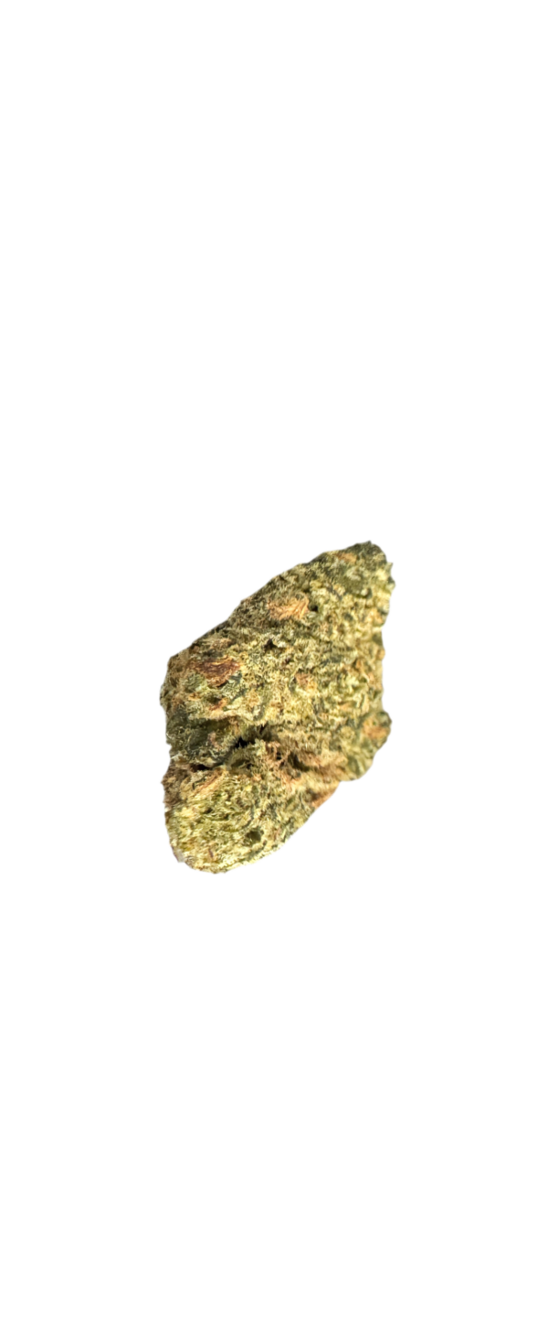 Weeco LMC 33/1 DK Lemoncello