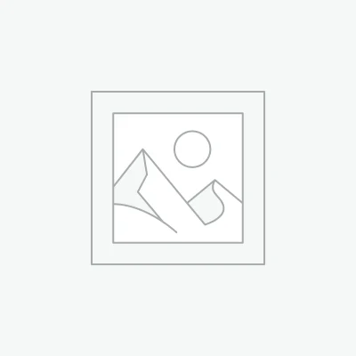 Demecan TRUU GT 27:01 Crumbled Lime